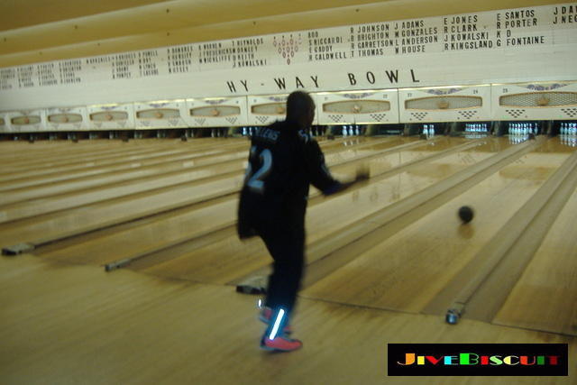Bowling 006.jpg